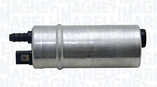 Magneti Marelli 219900000073 Kraftstoffpumpe 219900000073: Bestellen Sie in Polen zu einem guten Preis bei 2407.PL!