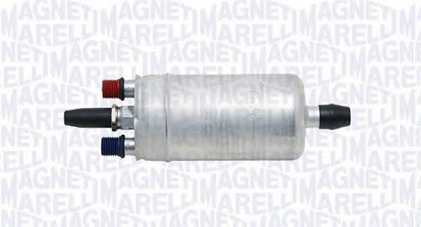 Magneti marelli 219900000112 Насос топливный 219900000112: Отличная цена - Купить в Польше на 2407.PL!