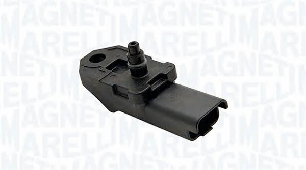 Magneti marelli 215810005800 Boost pressure sensor 215810005800: Buy near me at 2407.PL in Poland at an Affordable price!