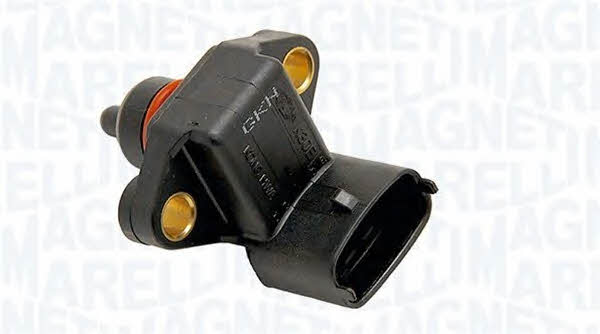 Magneti marelli 215810007600 MAP Sensor 215810007600: Buy near me at 2407.PL in Poland at an Affordable price!