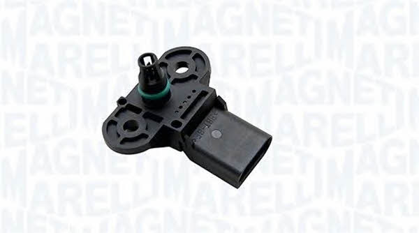 Magneti marelli 215810009000 Датчик абсолютного тиску 215810009000: Приваблива ціна - Купити у Польщі на 2407.PL!