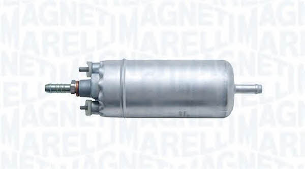 Magneti marelli 219900000170 Fuel pump 219900000170: Buy near me in Poland at 2407.PL - Good price!