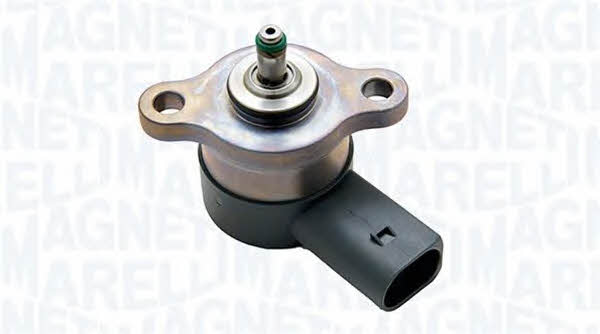 Magneti marelli 215810006800 Injection pump valve 215810006800: Buy near me in Poland at 2407.PL - Good price!