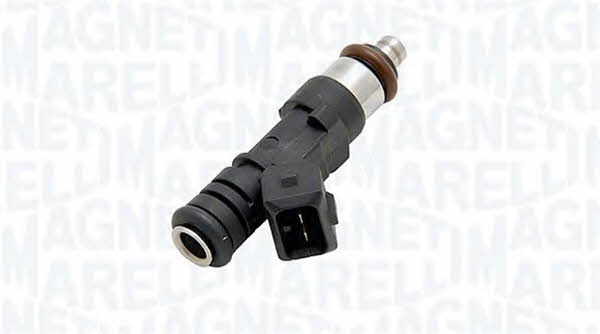 Magneti marelli 805000000013 Injector fuel 805000000013: Buy near me in Poland at 2407.PL - Good price!