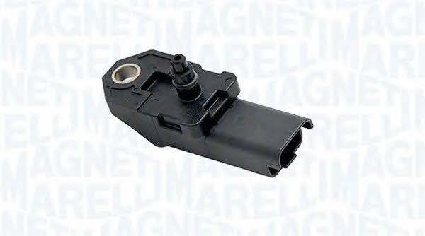 Magneti marelli 215810007800 MAP Sensor 215810007800: Buy near me at 2407.PL in Poland at an Affordable price!