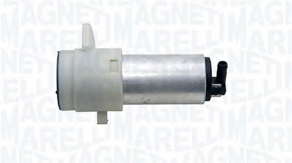Magneti marelli 219900000019 Fuel pump 219900000019: Buy near me in Poland at 2407.PL - Good price!