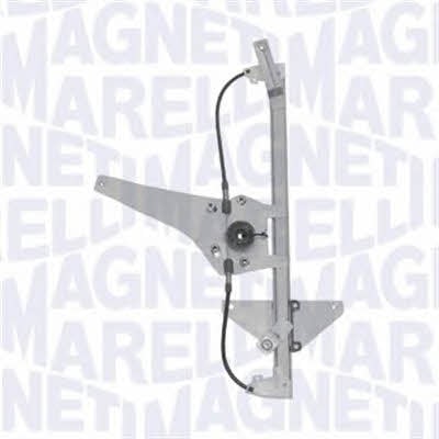 Magneti marelli 350103134200 Window Regulator 350103134200: Buy near me in Poland at 2407.PL - Good price!