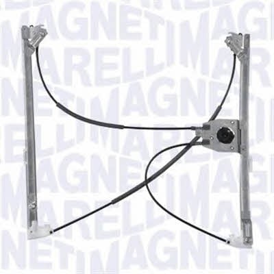 Magneti marelli 350103135500 Window Regulator 350103135500: Buy near me at 2407.PL in Poland at an Affordable price!