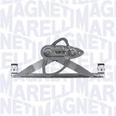 Magneti marelli 350103139500 Стеклоподъёмник 350103139500: Отличная цена - Купить в Польше на 2407.PL!