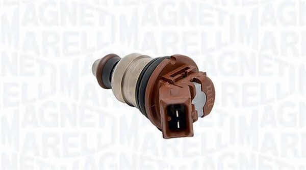 Magneti marelli 805000000012 Injector fuel 805000000012: Buy near me at 2407.PL in Poland at an Affordable price!