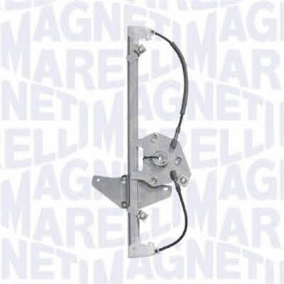 Magneti Marelli 350103135400 Fensterheber 350103135400: Kaufen Sie zu einem guten Preis in Polen bei 2407.PL!