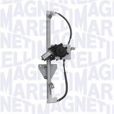 Kup Magneti marelli 350103136500 w niskiej cenie w Polsce!