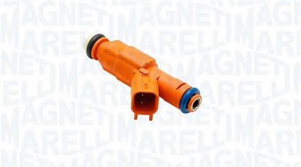 Magneti marelli 805000000009 Injector fuel 805000000009: Buy near me in Poland at 2407.PL - Good price!