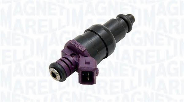 Magneti marelli 805000000001 Injector fuel 805000000001: Buy near me in Poland at 2407.PL - Good price!