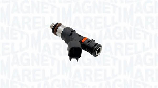 Magneti marelli 805000000006 Injector fuel 805000000006: Buy near me in Poland at 2407.PL - Good price!