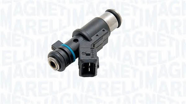 Magneti marelli 805000000002 Injector fuel 805000000002: Buy near me at 2407.PL in Poland at an Affordable price!