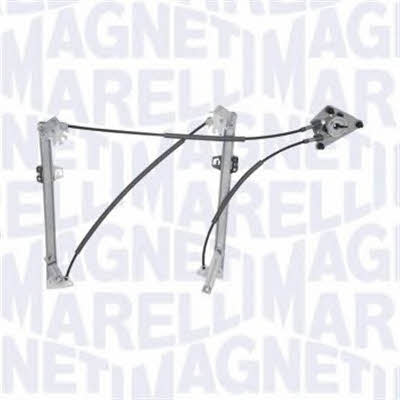 Magneti marelli 350103139000 Window Regulator 350103139000: Buy near me in Poland at 2407.PL - Good price!