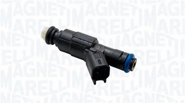 Magneti marelli 805000000014 Injector fuel 805000000014: Buy near me at 2407.PL in Poland at an Affordable price!