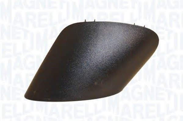 Magneti marelli 182205001000 Cover side mirror 182205001000: Buy near me at 2407.PL in Poland at an Affordable price!