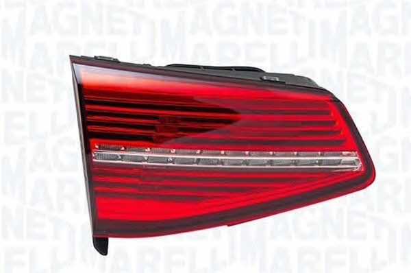 Magneti marelli 714081450801 Tail lamp inner right 714081450801: Buy near me in Poland at 2407.PL - Good price!