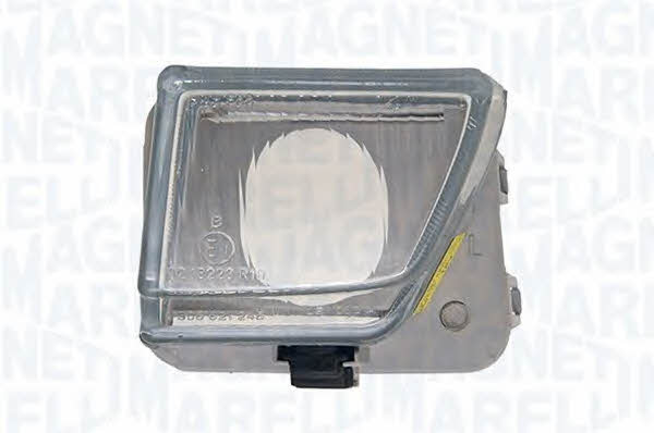 Magneti marelli 711305621247 Diffusing Lens, headlight 711305621247: Buy near me in Poland at 2407.PL - Good price!