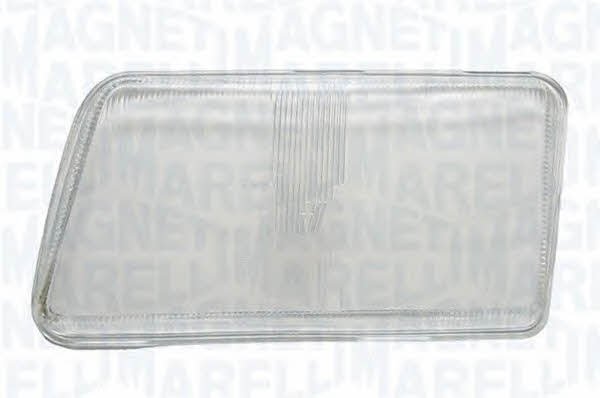 Magneti marelli 711305621465 Diffusing Lens, headlight 711305621465: Buy near me at 2407.PL in Poland at an Affordable price!