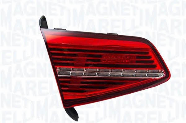 Magneti marelli 714081430801 Tail lamp inner right 714081430801: Buy near me in Poland at 2407.PL - Good price!