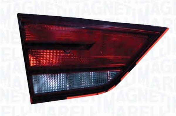 Magneti marelli 714081200801 Tail lamp inner right 714081200801: Buy near me in Poland at 2407.PL - Good price!