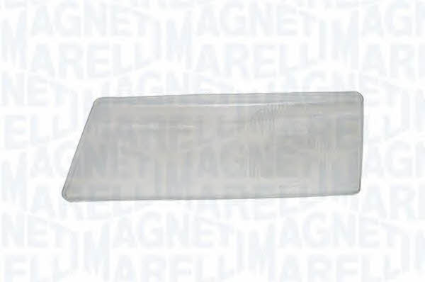 Magneti marelli 711305621980 Szkło reflektora głównego 711305621980: Atrakcyjna cena w Polsce na 2407.PL - Zamów teraz!