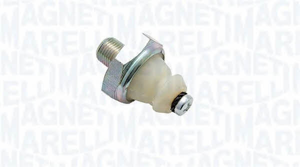 Magneti marelli 510050010600 Oil pressure sensor 510050010600: Buy near me at 2407.PL in Poland at an Affordable price!