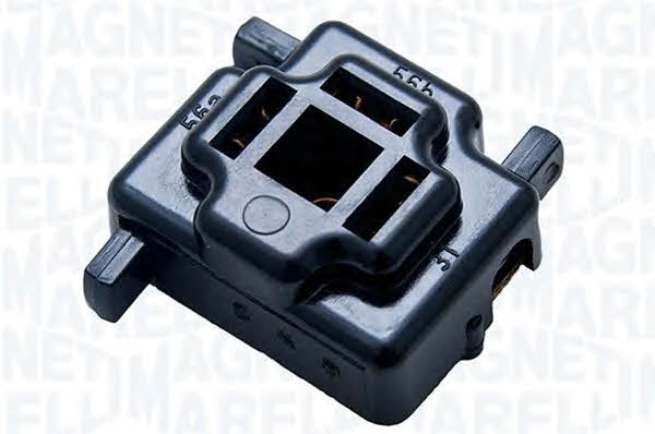 Magneti marelli 711304485004 Socket 711304485004: Buy near me at 2407.PL in Poland at an Affordable price!