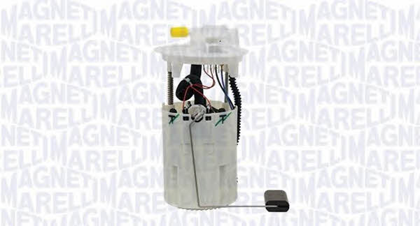 Magneti marelli 519700000054 Fuel pump 519700000054: Buy near me in Poland at 2407.PL - Good price!