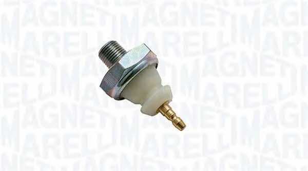 Magneti marelli 510050010900 Oil pressure sensor 510050010900: Buy near me at 2407.PL in Poland at an Affordable price!