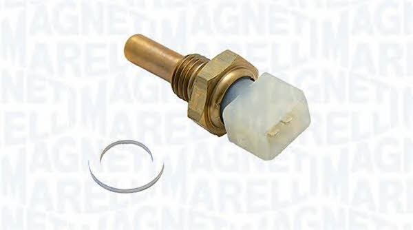 Magneti marelli 171916011310 Coolant temperature sensor 171916011310: Buy near me at 2407.PL in Poland at an Affordable price!