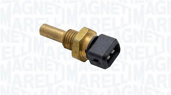 Magneti Marelli 171916011370 Kühlwassertemperatur- sensor 171916011370: Bestellen Sie in Polen zu einem guten Preis bei 2407.PL!