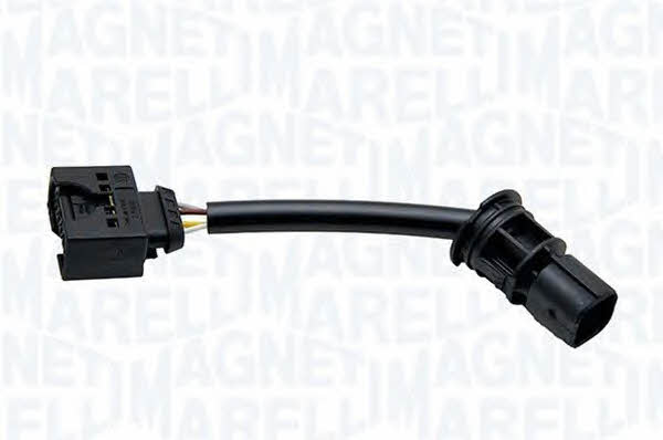 Magneti marelli 711304490436 Ремкомплект кабеля 711304490436: Купить в Польше - Отличная цена на 2407.PL!