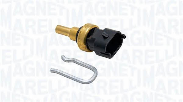 Magneti marelli 171916011460 Coolant temperature sensor 171916011460: Buy near me at 2407.PL in Poland at an Affordable price!