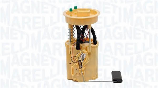 Magneti marelli 519700000141 Fuel pump 519700000141: Buy near me in Poland at 2407.PL - Good price!