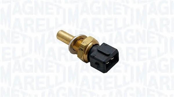Magneti marelli 171916911150 Engine oil temperature sensor 171916911150: Buy near me in Poland at 2407.PL - Good price!