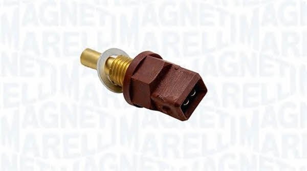 Magneti marelli 171916911140 Engine oil temperature sensor 171916911140: Buy near me in Poland at 2407.PL - Good price!