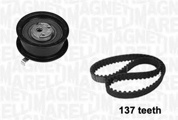 Magneti marelli 341305980000 Timing Belt Kit 341305980000: Buy near me in Poland at 2407.PL - Good price!
