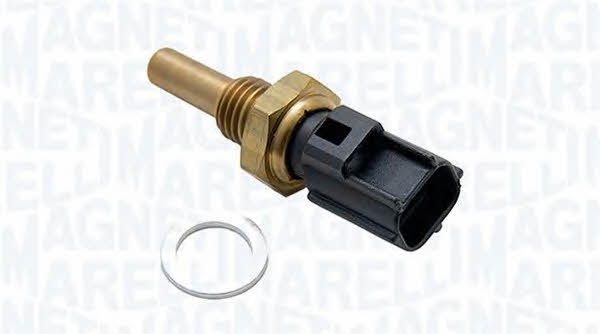 Magneti marelli 171916011170 Coolant temperature sensor 171916011170: Buy near me at 2407.PL in Poland at an Affordable price!