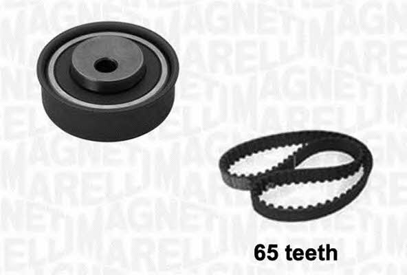 Magneti marelli 341305400000 Timing Belt Kit 341305400000: Buy near me in Poland at 2407.PL - Good price!