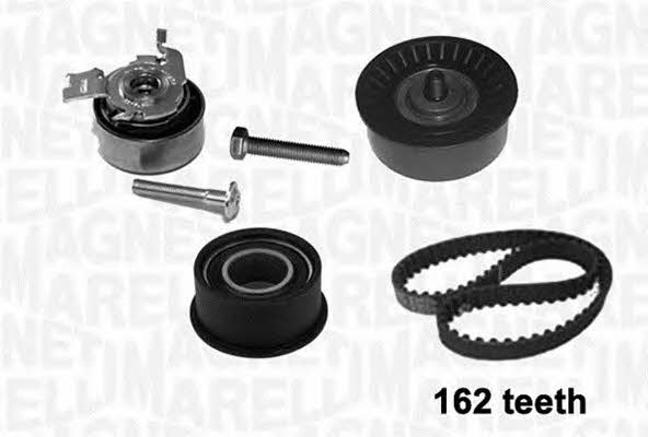 Magneti marelli 341305720000 Timing Belt Kit 341305720000: Buy near me in Poland at 2407.PL - Good price!