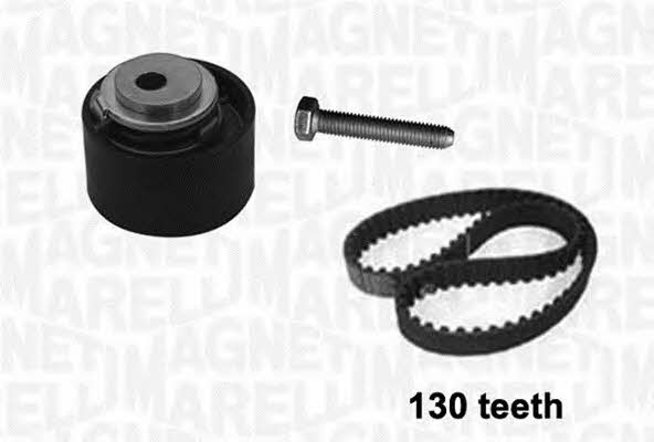 Magneti marelli 341305340000 Timing Belt Kit 341305340000: Buy near me in Poland at 2407.PL - Good price!
