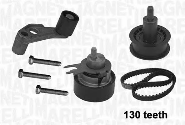 Magneti marelli 341305730000 Timing Belt Kit 341305730000: Buy near me in Poland at 2407.PL - Good price!
