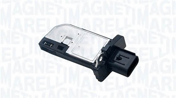 Magneti marelli 213719770010 Air mass sensor 213719770010: Buy near me at 2407.PL in Poland at an Affordable price!