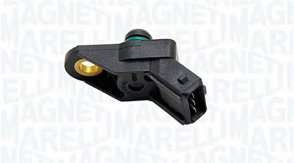 Magneti marelli 215810009600 MAP Sensor 215810009600: Buy near me at 2407.PL in Poland at an Affordable price!
