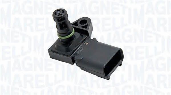 Magneti marelli 215810009900 MAP Sensor 215810009900: Buy near me at 2407.PL in Poland at an Affordable price!