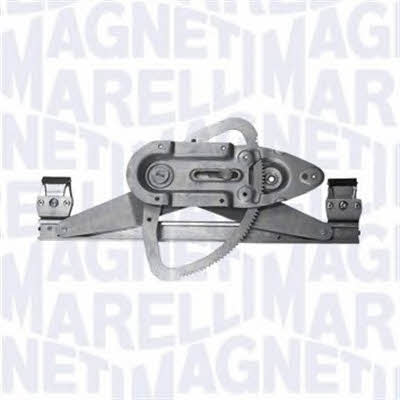 Magneti marelli 350103131400 Стеклоподъёмник 350103131400: Отличная цена - Купить в Польше на 2407.PL!